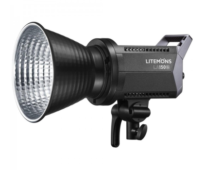 Akcesoria Foto Godox LA150Bi 2800-6500K
